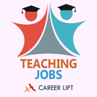 CTET (TET) - Teaching Jobs