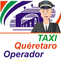 Radio Taxi Acueducto Queretaro Operador