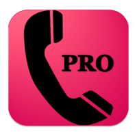 Call Recorder for Android[PRO]