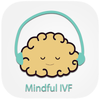 Mindful IVF