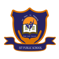 SIT public School