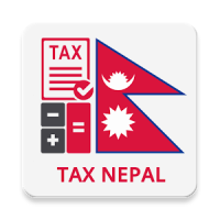 Tax Nepal