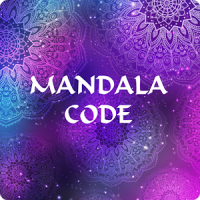 Mandala Code