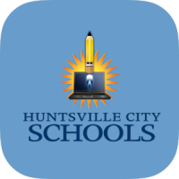 Huntsville ClassLink Student
