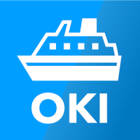 Oki Islands Ferry Guide