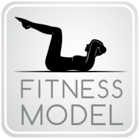 Fitness Model