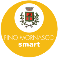 Fino Mornasco Smart