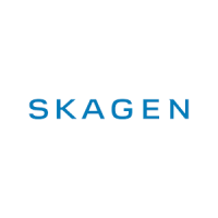 Skagen Connected