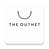 THE OUTNET