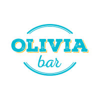 Olivia Bar