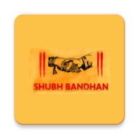 ShubhBandhan Match Maker