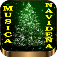 Free christmas music radio