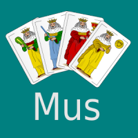 Mus