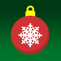 Christmas Tree of Kindness Pro