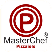 MasterChef Pizzaiolo