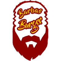 Barbas Burger