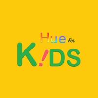Hue for Kids- for Philips Hue