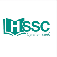 HSSC Exam - 2019 (Online Tutor)