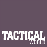 Tactical World Magazine
