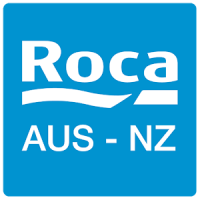 Roca Technical Manual