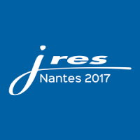JRES 2017