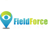 Field Force Assistant