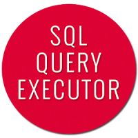 QUERY & SCRIPT TOOL PRO FOR SQL SERVER