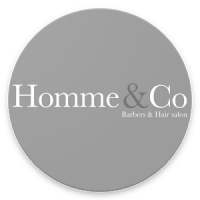 Homme &Co.