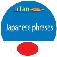 speak Japanese - learn Japanese language