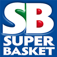 Superbasket