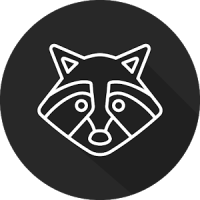 Raccoon Browser