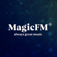 Magic FM Romania