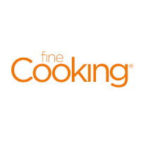 Fine Cooking