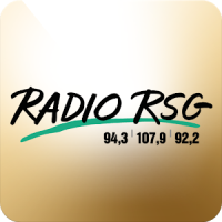 Radio RSG