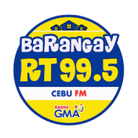 Barangay RT Cebu