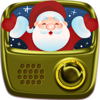 Radio De Noël