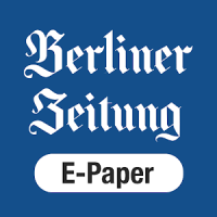 Berliner Zeitung E-Paper