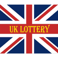 UK National Lottery