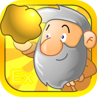 Gold Miner (Classic)