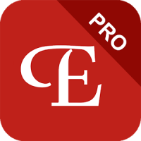 Eventpedia Pro