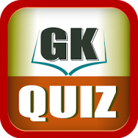 General Knowledge Quiz