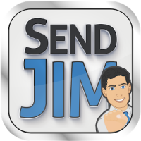 Send Jim