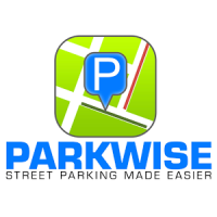 ParkWise