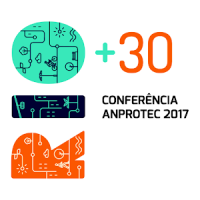 27th Anprotec Conference