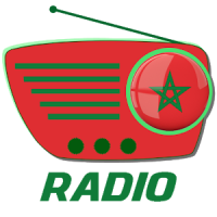 Radio Maroc