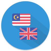 Translator English Melayu