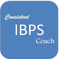 IBPS Coach