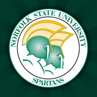 Norfolk State Spartans