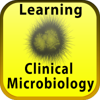 Learning Microbiology Quiz