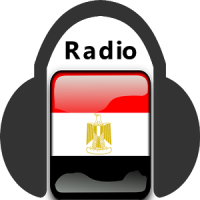 Radios Egypt